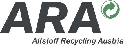 Ara Plus logo